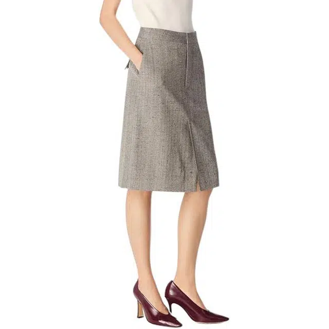 Bottega Veneta SS25
