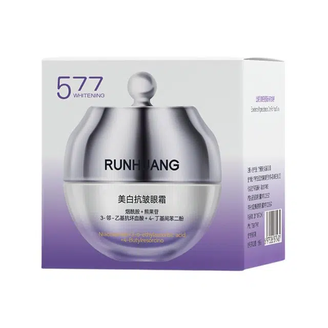 20g