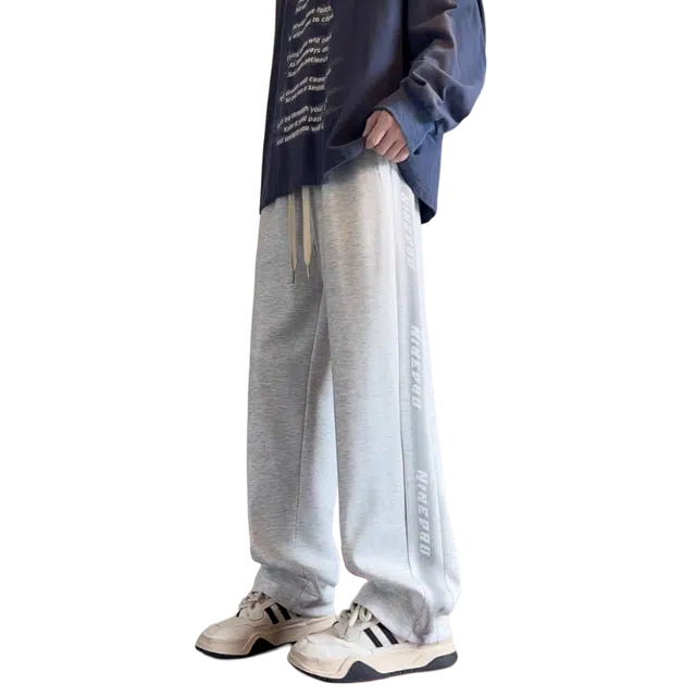 GOSNACE
