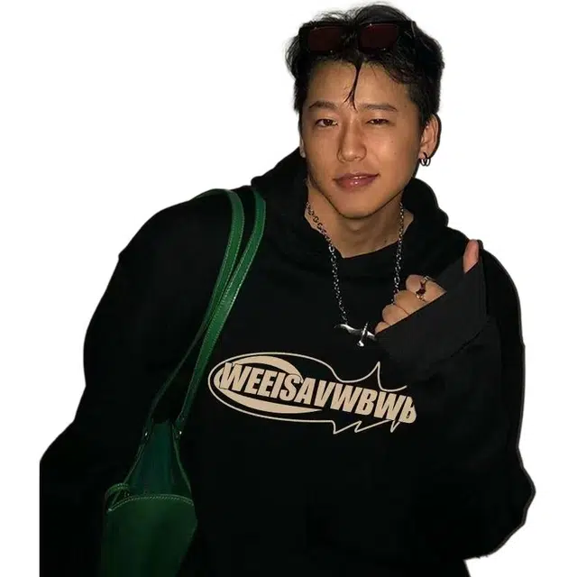 HIPHOPPUNKS