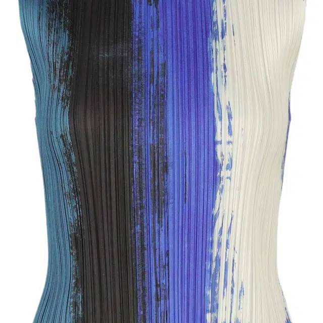PLEATS PLEASE ISSEY MIYAKE FW25