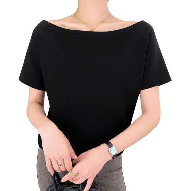 9c collective T