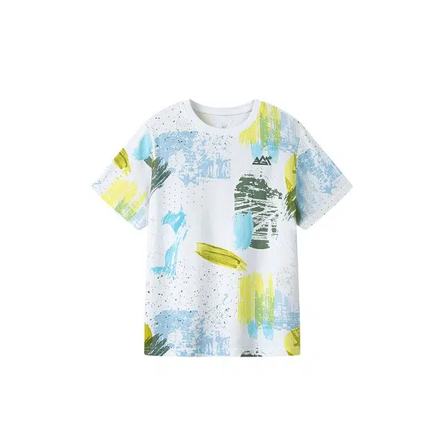 361KIDST SS25