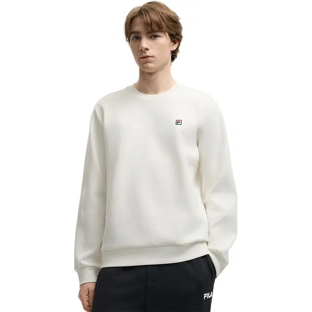 FILA