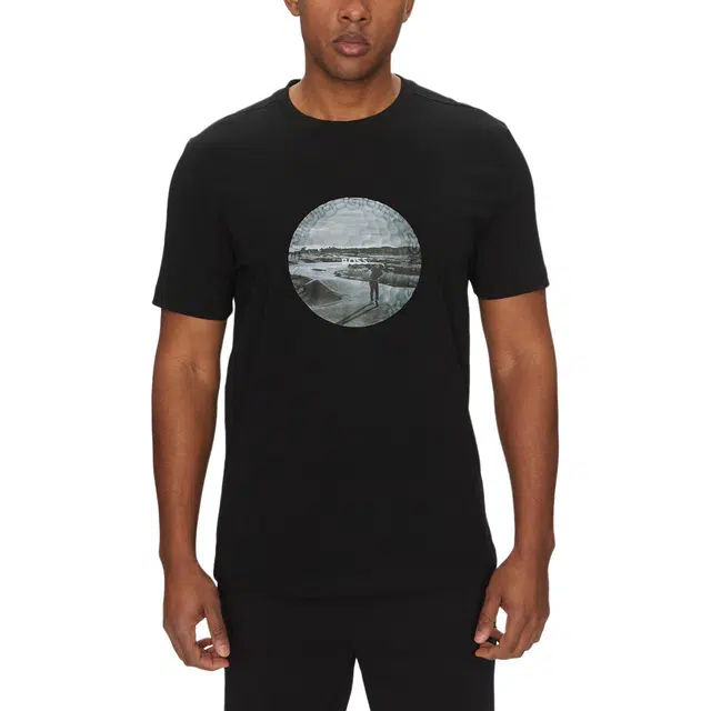 HUGO BOSS SS25 T