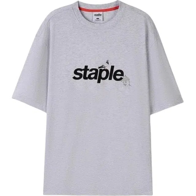 staple LogoT