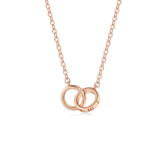 NIGHT RIDER DRIGINAL S925