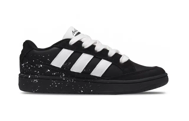 adidas WCARD ADV