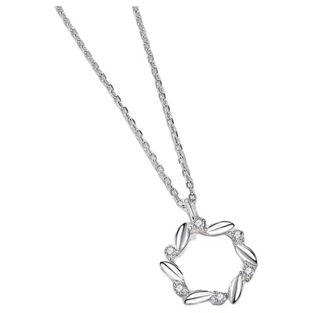 Marco Bizzarri ins 925