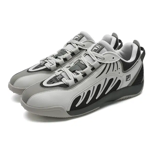 FILA ADE2025