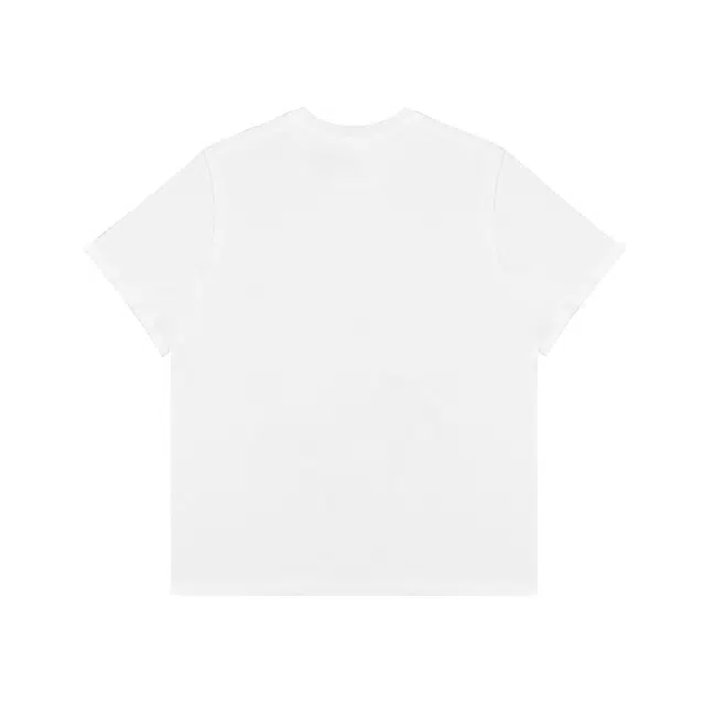 Nike Fantasy T