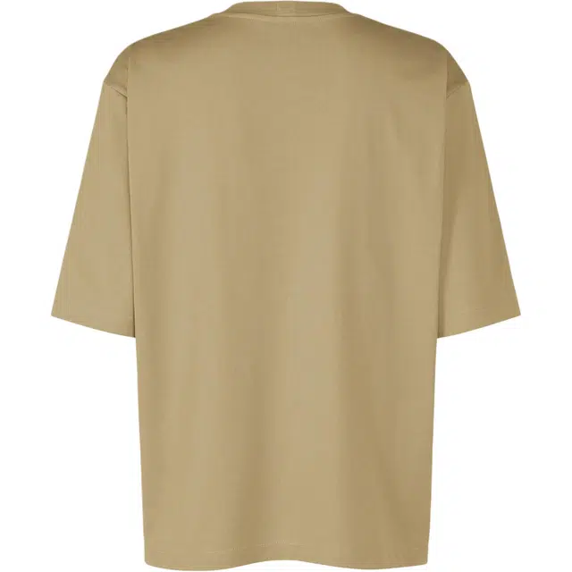ISSEY MIYAKE FW25 T