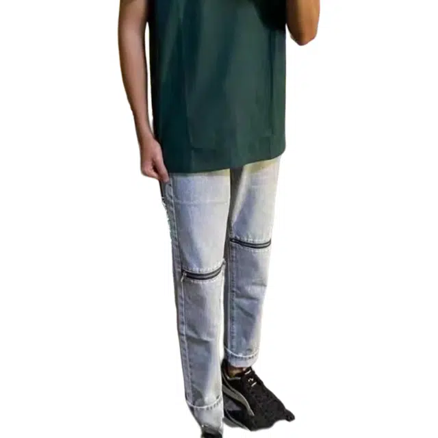 genesiszero vibe