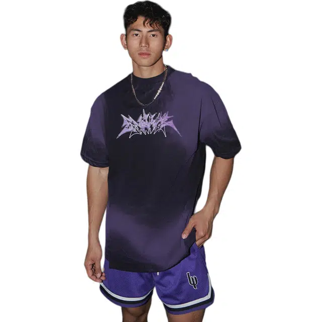 UNA RETA vintagehiphopT