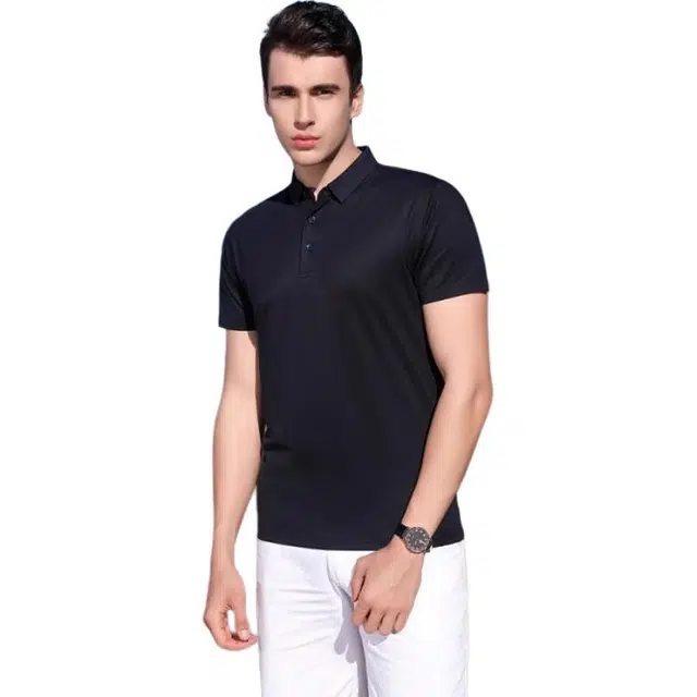 A.B.X 18550SPolo