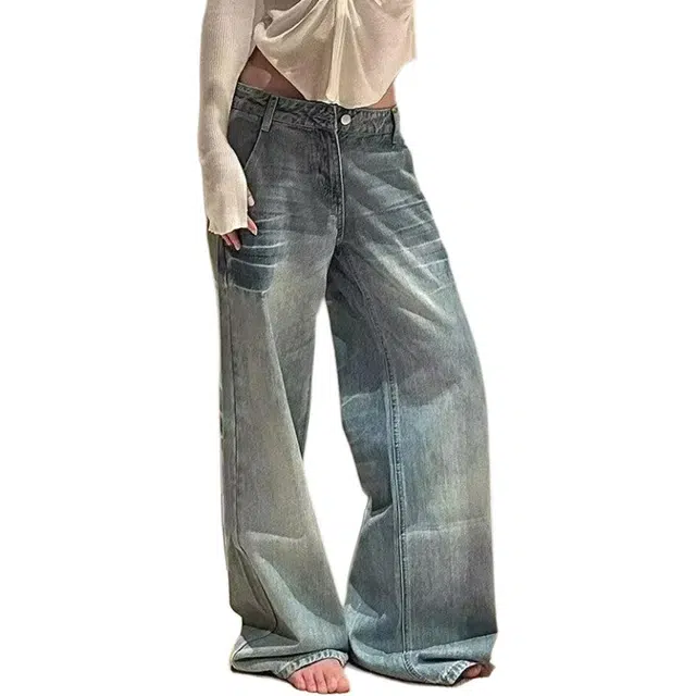 vibecleanfit