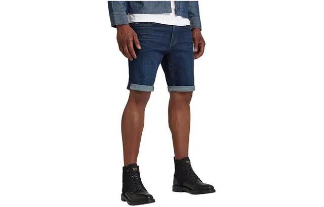 G-STAR RAW