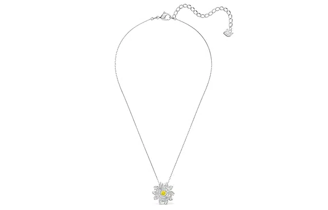 Swarovski Eternal Flower