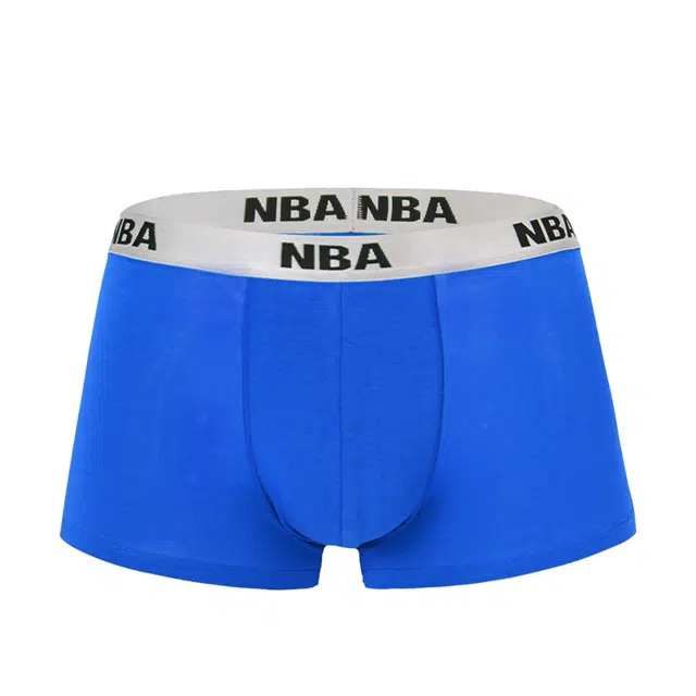 NBA 3