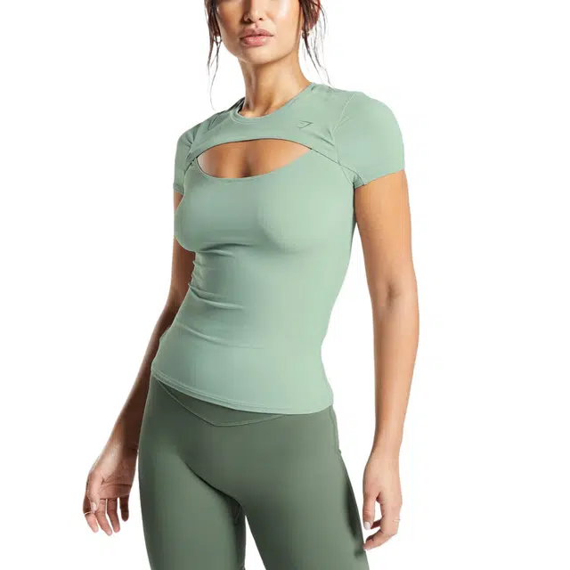 GYMSHARK Elevate