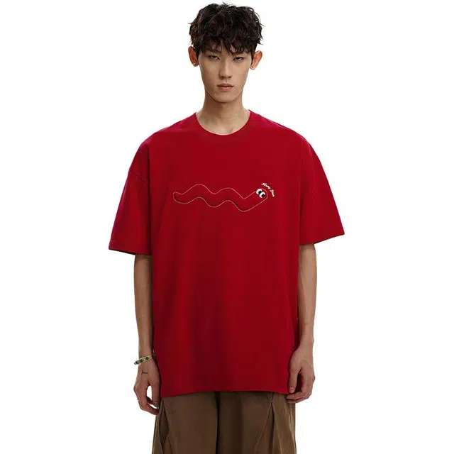 GLFL T