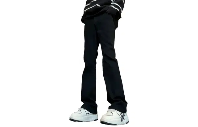 TONYKRZ