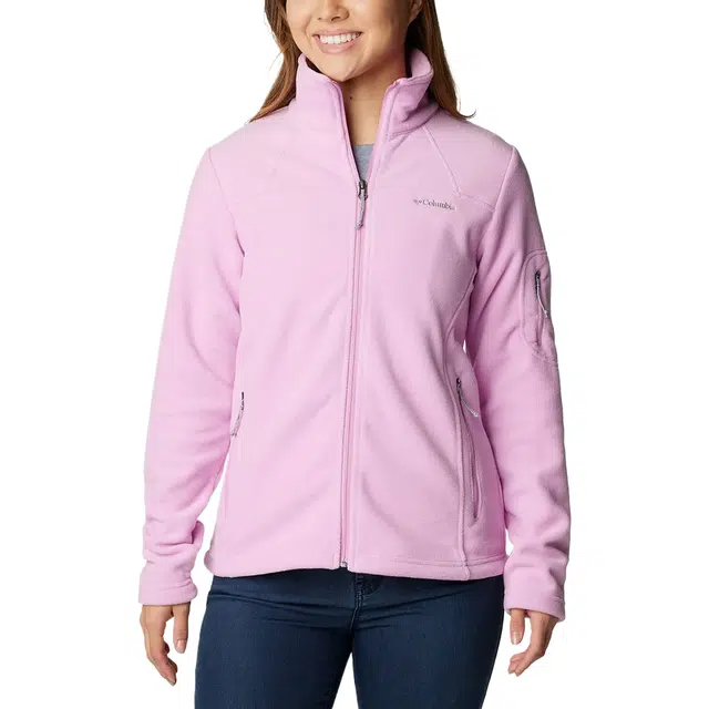 Columbia Fast Trek 2 polyester