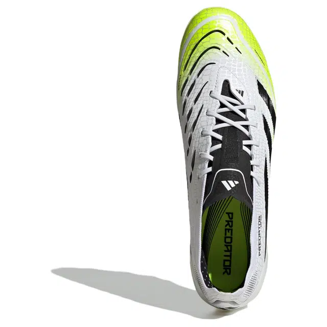 adidas PREDATOR ELITE