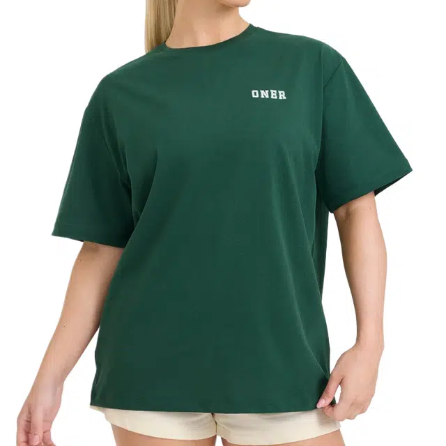 ONER ACTIVE Performance Lounge T