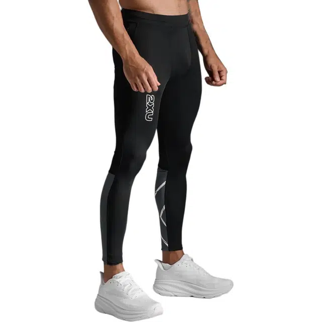 2XU