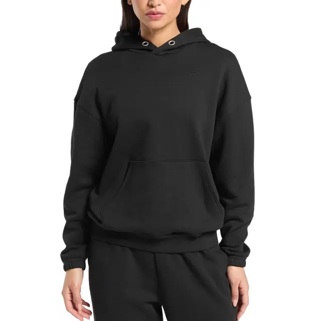 GYMSHARK Rest Day Sweats 2.0