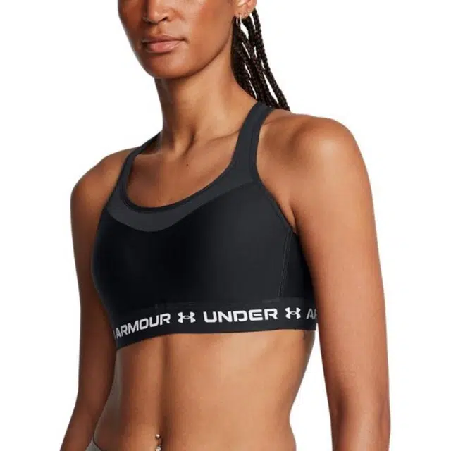 Under Armour HeatGear