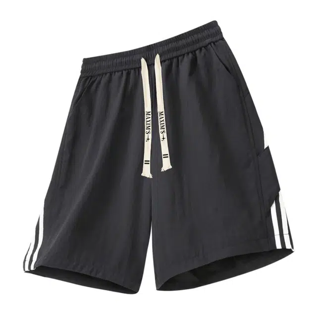 maxim's de paris cleanfitlogo