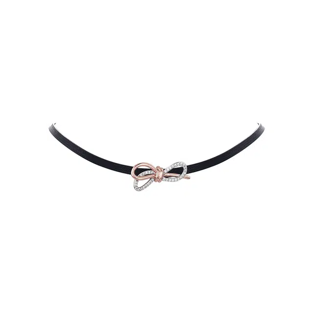 choker