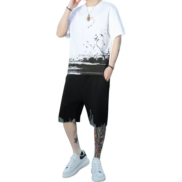 SXSY T