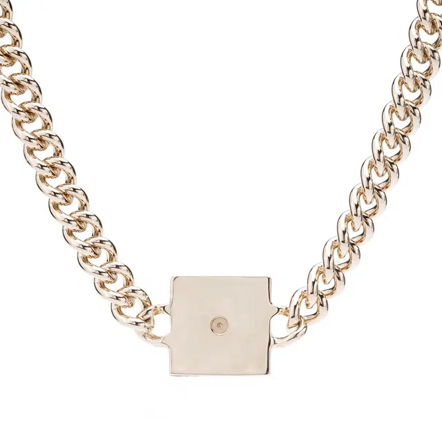 CHANEL Logo