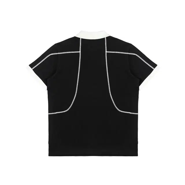 adidas originals Fantasy 52 POLO