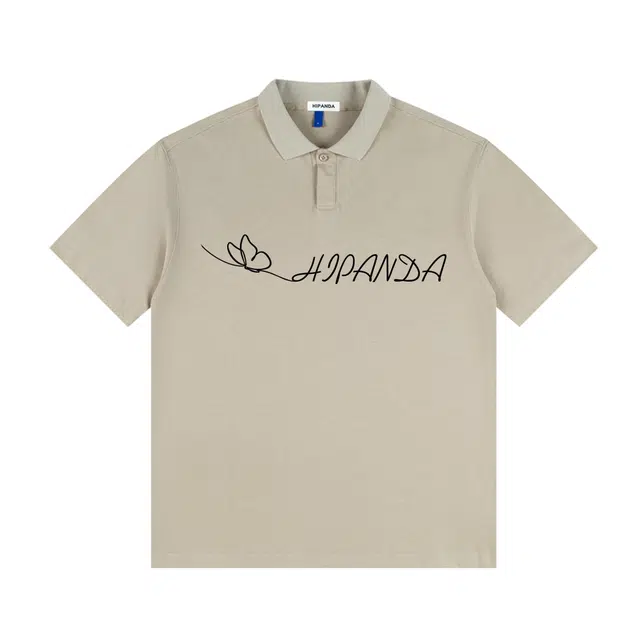 HIPANDA logoPolo