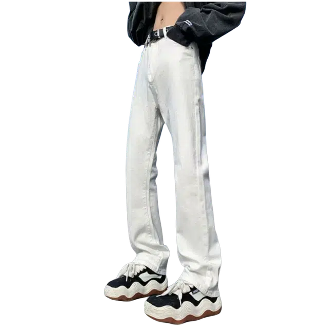 GOSNACE