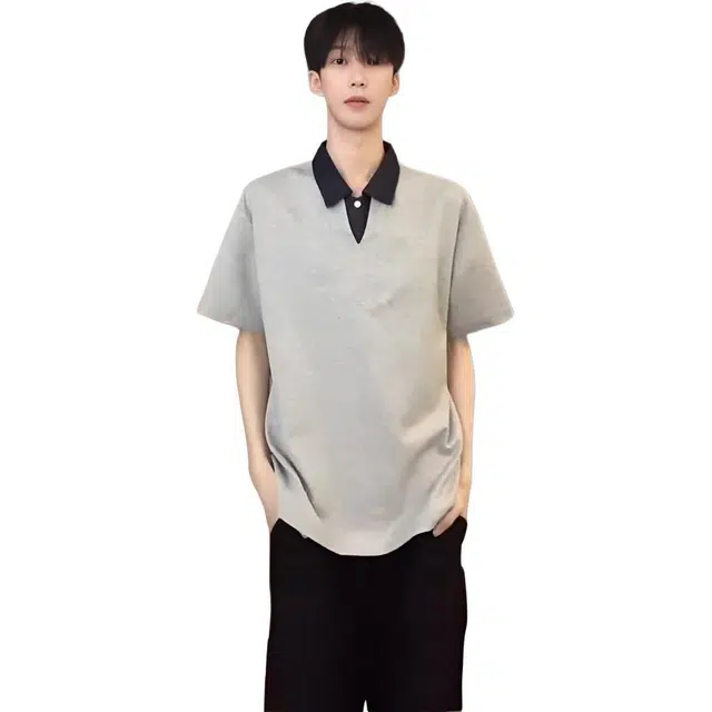 CARE NOTE Polo