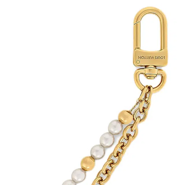 LOUIS VUITTON logo