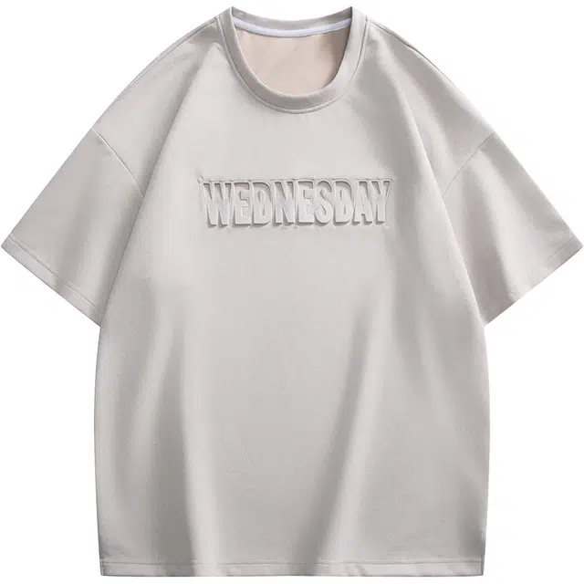 ZYKY T