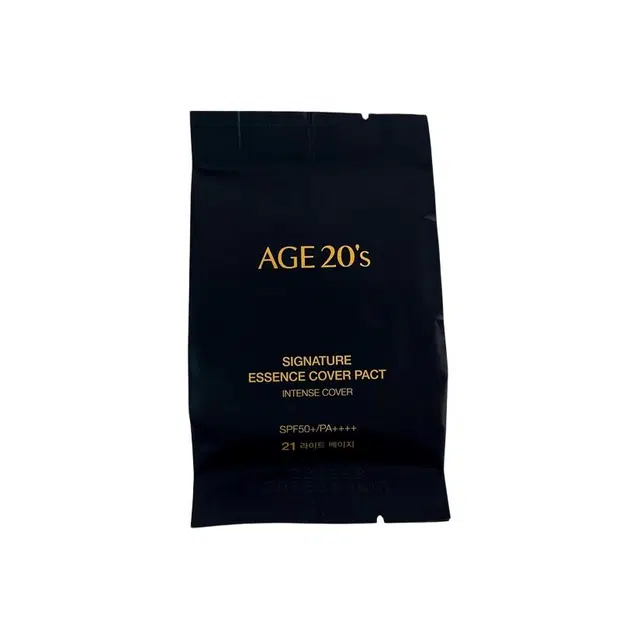 14g
