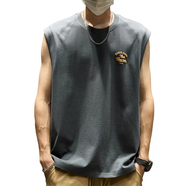 SZON