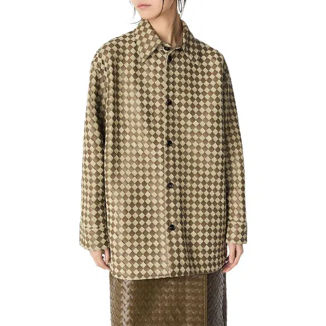 Bottega Veneta SS25