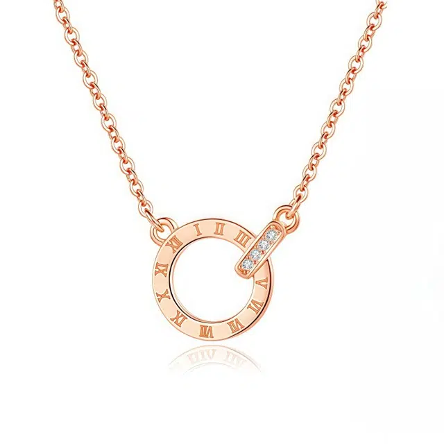 NIGHT RIDER DRIGINAL 999