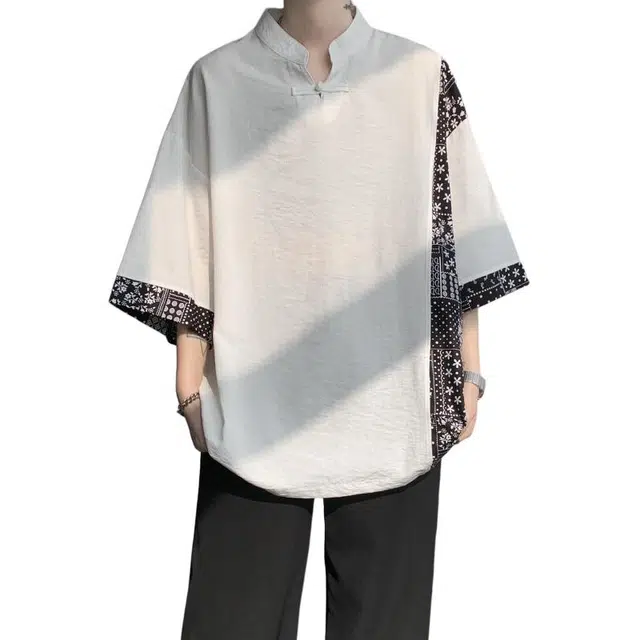 YATSI T