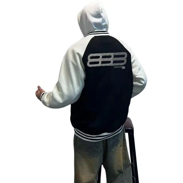 HIPHOPPUNKS