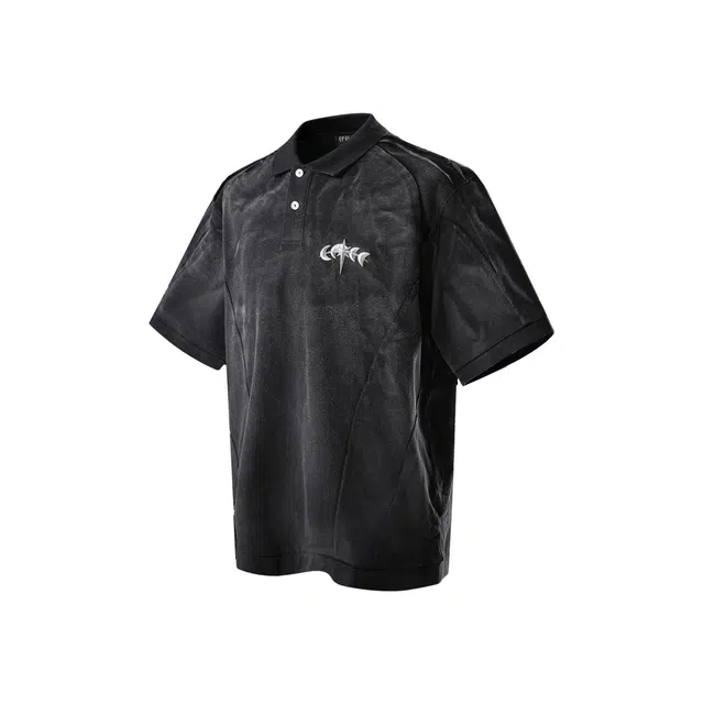 TBHNP Polo