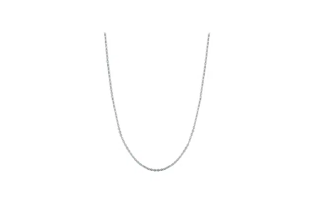 RINGLOVES925O